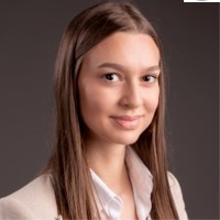 Katarina Milosavljević
