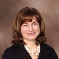 Tammy Richards