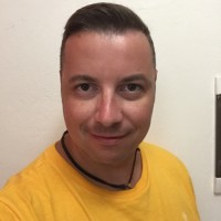Alessandro Giannoni