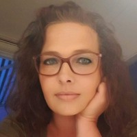 Melissa Pala-Letteboer