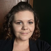 Elizabeth Jochum