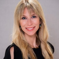 Natalie Roberts