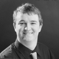 John Cheslock