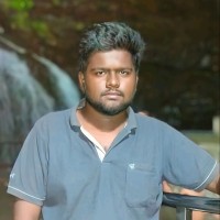 Hari Ram