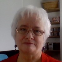 Leah Middleton