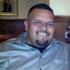 Tellez Daniel