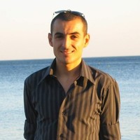 Bahi Farid