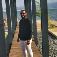 Cagdas Kamar