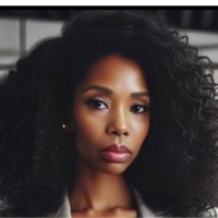 Janay Poole