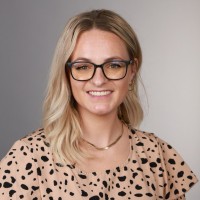 Heather Jones, Mba