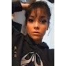 Jayme L Lett