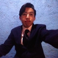 Martinez Zamora Gabriel