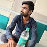 Shatrughna Tiwari