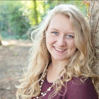 Brianna Patnode