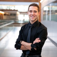 Cole Picot