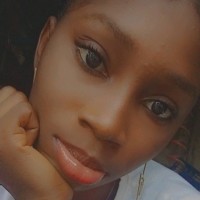 Uzoigwe Chinyere
