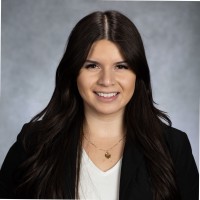 Liz Avila