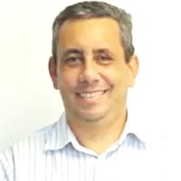 Gustavo Parodi Parodi