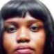 Olubukola Ogunmola