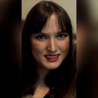 Fiona Kennedy