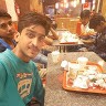 Sonu Singh