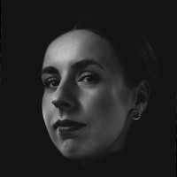 Patrycja Komada
