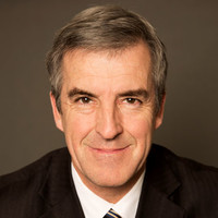 Louis Bhérer