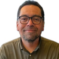 Irvin Sotelo, BBA,IS