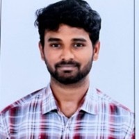 Madhu Lenka