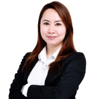 Lelu-Ann Joy L. Toledo