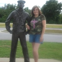 Sherri Hardesty