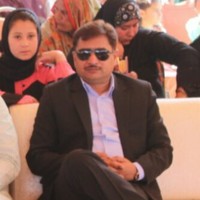 tariq munawar
