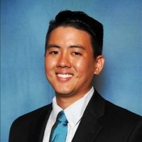 Trent Miyashiro
