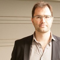 Adam O'Donnell