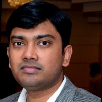 Ankit Mittal