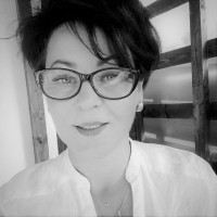 Carmen Rusu