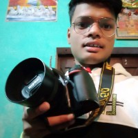 Ritik Kumar