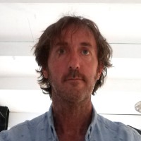 Hugo Lasarte Orillard