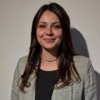 Martina Espinosa