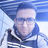 Francisco Javier Trujillo Mendez