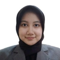 Namia Aulia Nurdin