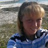 Renee Anderson