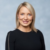 Sarah Jaalaid