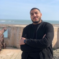 Mohamed-Fadel Lakhmi