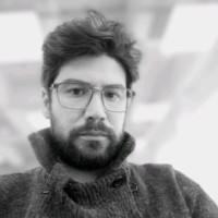 Diego Andrés Matiz Triana