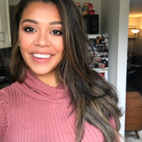 Karla Block