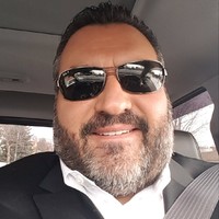 Elias J. Papadopoulos, CHSC