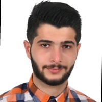 Alaa Hassan