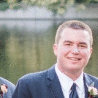 Dominic Stanko