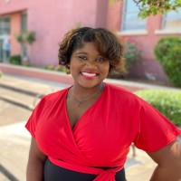 Avaionia Smith